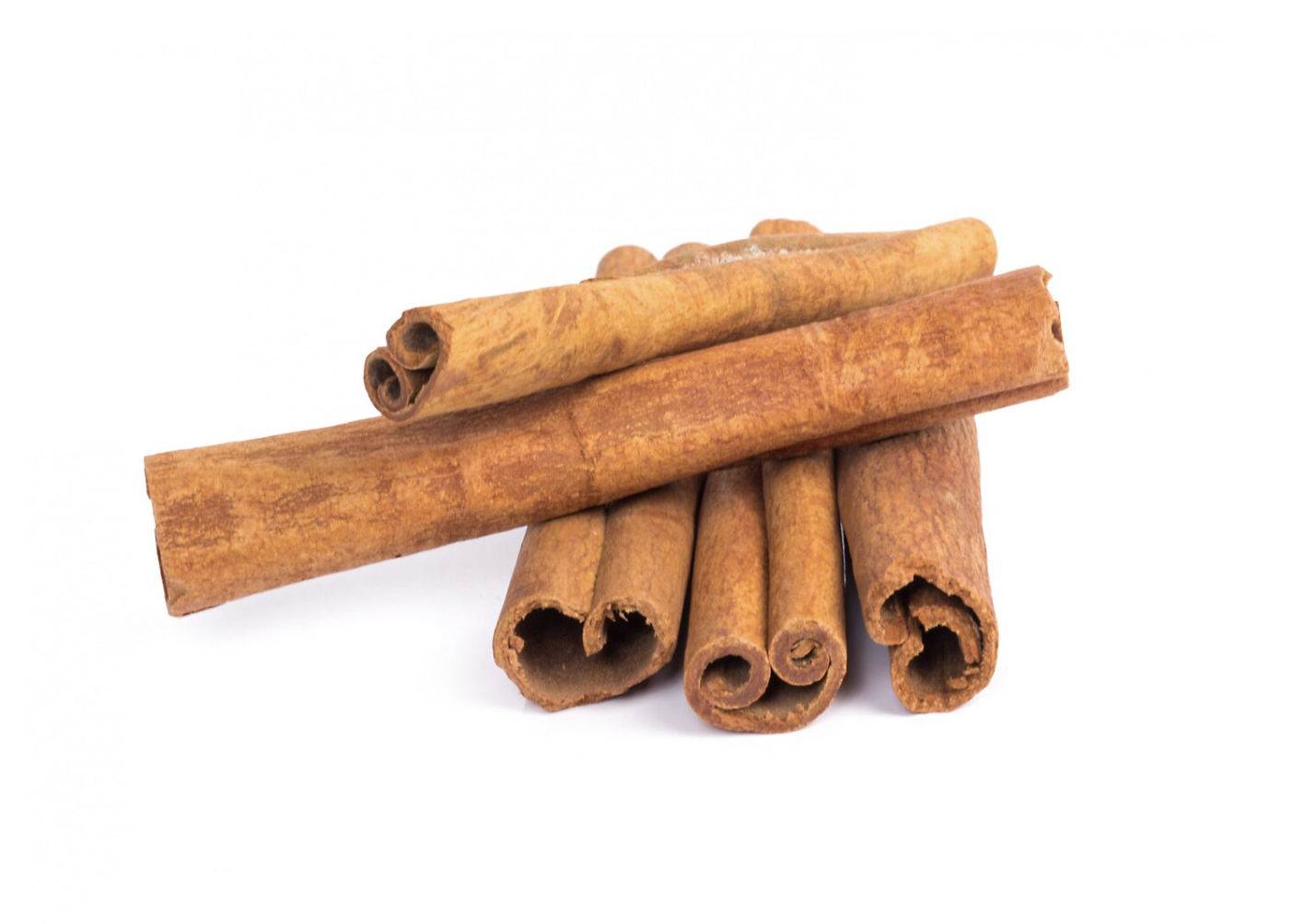 Cinnamon : Top 7 Amazing Health Benefits